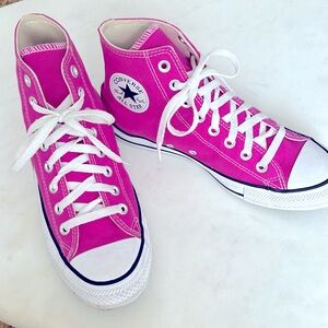 Converse Chuck Taylor All Star 70 Hi